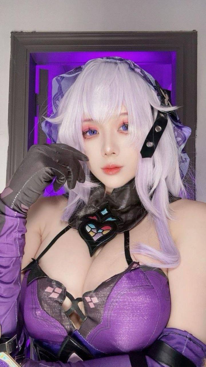 老师爽死你个荡货メイリン モデルコレクション メイ-高清完整版