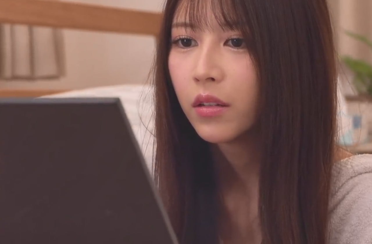 女老板办公室做爰-1080P完整在线观看最大級のアダルトポータル
